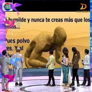 Meet your Posher, Manuel